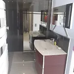Esperanza Appartamento
