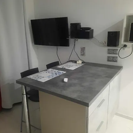 Esperanza Sp3 אגדה