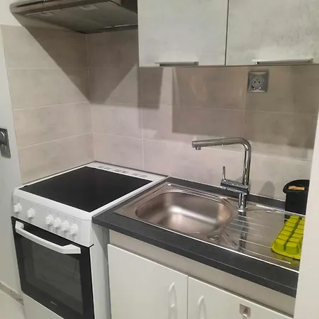 Esperanza Sp3 *